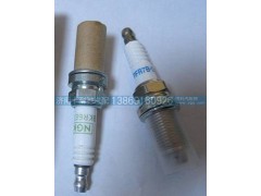 M2A00-3705002A,玉柴天燃气火花塞,济南卡耐驰汽车配件有限公司