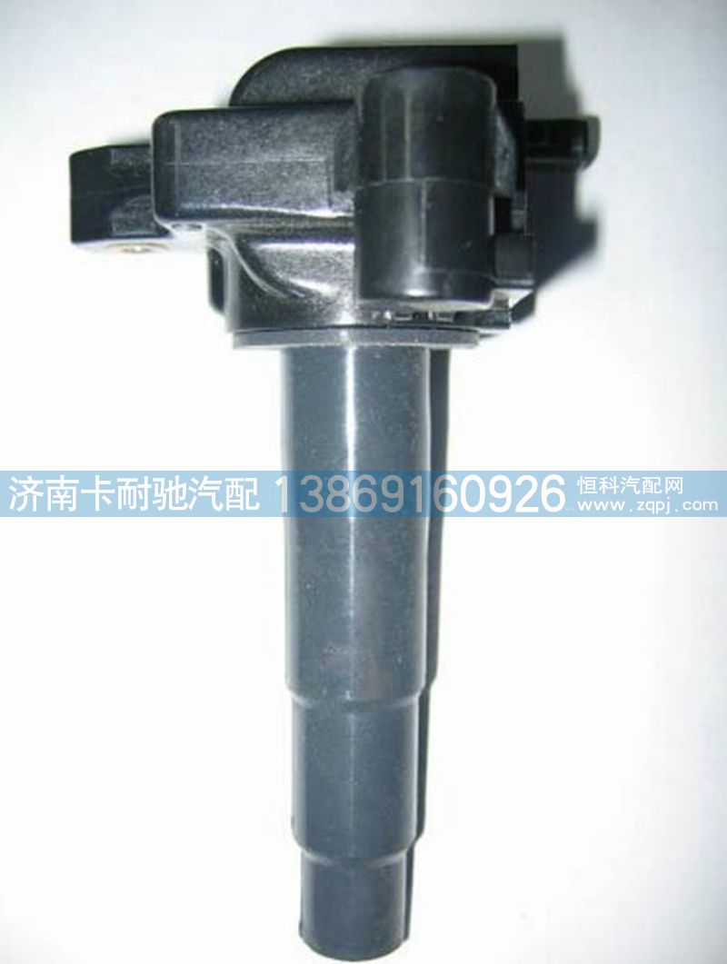 MKA00-3705060C,玉柴天然气点火线圈组件,济南卡耐驰汽车配件有限公司