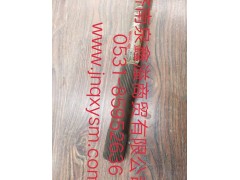 1502403000667,LC300中桥半轴右/后桥半轴左,济南泉鑫溢商贸有限公司