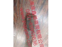 150240300083,LC300半轴（加大桥壳）-左,济南泉鑫溢商贸有限公司