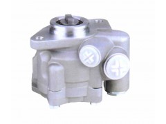H0340030304A0,转向泵总成,济南大瑞汽车配件有限公司