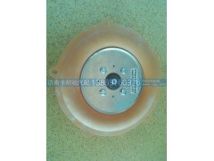 VG1560110404-1,重汽天燃气混合器膜片,济南卡耐驰汽车配件有限公司
