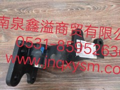 150350200022,457支架总成=凸轮轴-左,济南泉鑫溢商贸有限公司