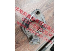 150350100001,左制动底板,济南泉鑫溢商贸有限公司