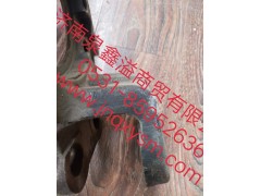 150350100001,左制动底板,济南泉鑫溢商贸有限公司