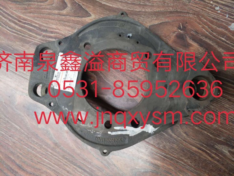 150350100002,右制动底板总成,济南泉鑫溢商贸有限公司