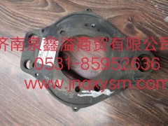 150350100002,右制动底板总成,济南泉鑫溢商贸有限公司