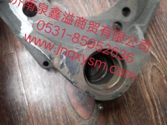 150350100002,右制动底板总成,济南泉鑫溢商贸有限公司