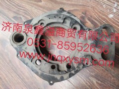 150350100002,右制动底板总成,济南泉鑫溢商贸有限公司