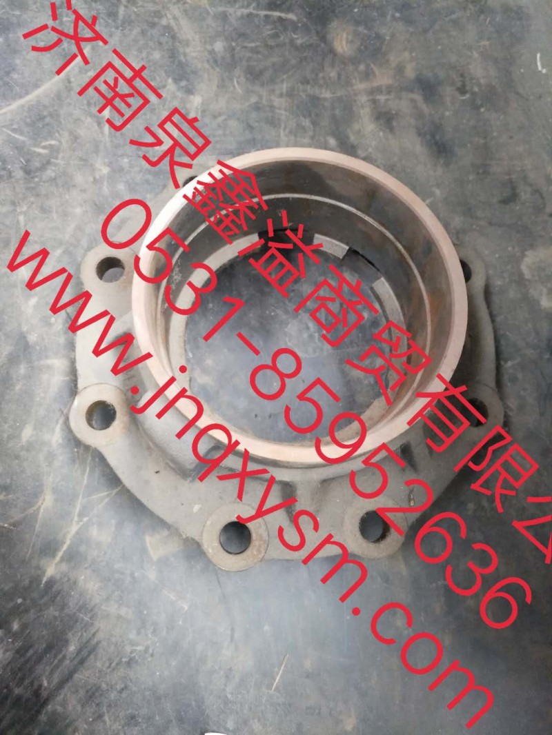150240000318,轴承座,济南泉鑫溢商贸有限公司