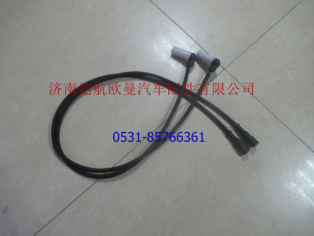 101450ABS,传感器GTL,济南恺航欧曼汽车配件有限公司