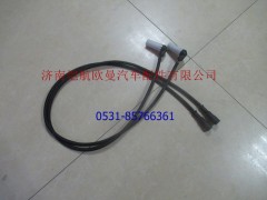101450ABS,传感器GTL,济南恺航欧曼汽车配件有限公司