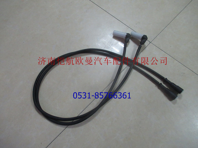 101450ABS,传感器GTL,济南恺航欧曼汽车配件有限公司