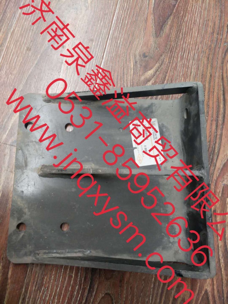 100220200029,传动支承支架,济南泉鑫溢商贸有限公司