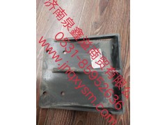 100220200029,传动支承支架,济南泉鑫溢商贸有限公司