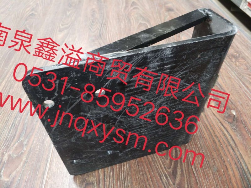 100220200029,传动支承支架,济南泉鑫溢商贸有限公司