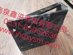 100220200029,传动支承支架,济南泉鑫溢商贸有限公司