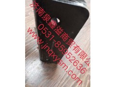100220200029,传动支承支架,济南泉鑫溢商贸有限公司