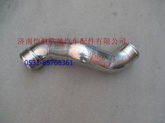 1331311936003,中冷器进气钢管自卸ETX搅拌,济南恺航欧曼汽车配件有限公司