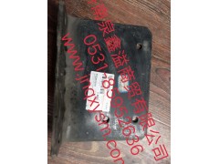 100224100009,传动轴支承支架,济南泉鑫溢商贸有限公司