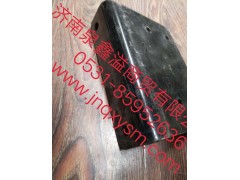 100224100009,传动轴支承支架,济南泉鑫溢商贸有限公司
