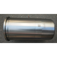 MC11 200V01201-0417氣缸套