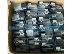 ,豪沃室内顶灯,济南泰岳汽车配件有限公司