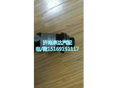 QC25/13-XZA,转向助力泵,济南泉达汽配有限公司