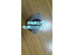 QC25/13-XZA,转向助力泵,济南泉达汽配有限公司