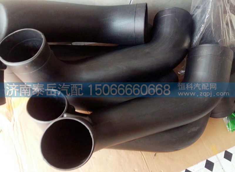 ,进气管,济南泰岳汽车配件有限公司
