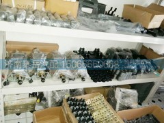 ,各种小件,济南泰岳汽车配件有限公司