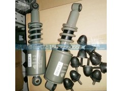 ,原厂减震器,济南泰岳汽车配件有限公司