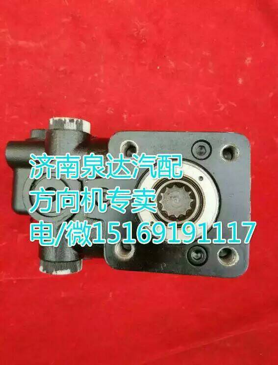 伊頓液壓轉(zhuǎn)向器XCE-L45-200/403-7975-02/XCE-L45-200/4037975-02