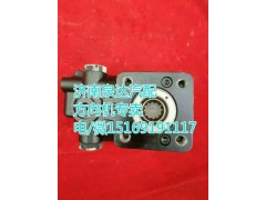 403-4975-02,转向器总成,济南泉达汽配有限公司