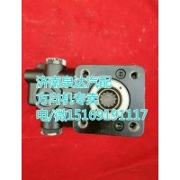 伊頓全液壓轉向器總成403-7975-02