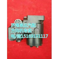 伊頓全液壓轉(zhuǎn)向器總成VLC-60/880-1580