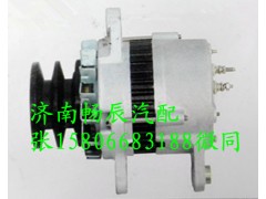 600-821-6150,发电机,济南畅博汽车零部件有限公司