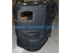 RTD11609A-1701015,变速器壳,济南鸿沃达汽配有限公司