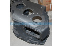 RTD11609A-1701015,变速器壳,济南鸿沃达汽配有限公司