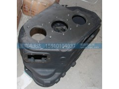 RTD11609A-1701015,变速器壳,济南鸿沃达汽配有限公司