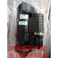 濰柴6160船用發動機QDJ2120-3 濟南暢辰
