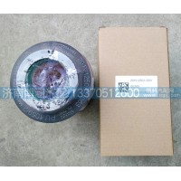 柴油滤清器芯201V12503-0061