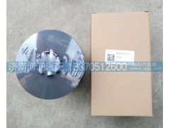 200V05504-0107,机油滤芯,济南博涵汽配有限公司
