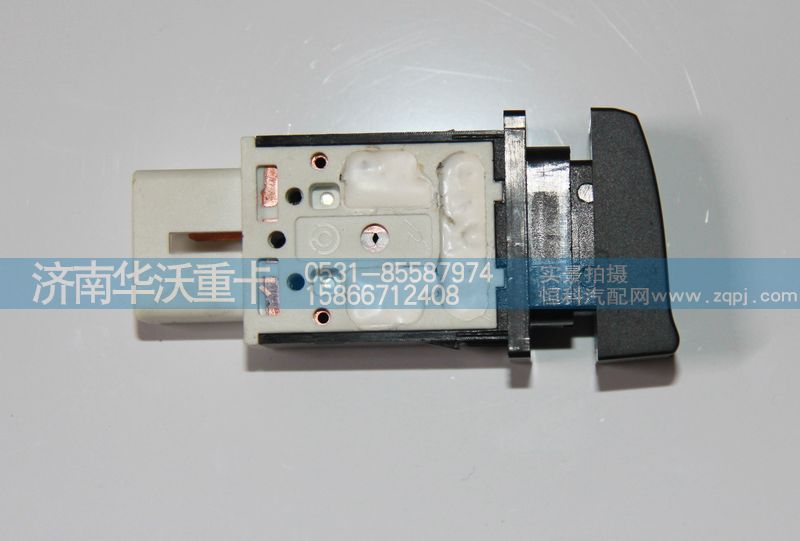 37M-92052,,济南华沃重卡汽车贸易有限公司