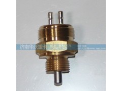 FS00041,,济南华沃重卡汽车贸易有限公司
