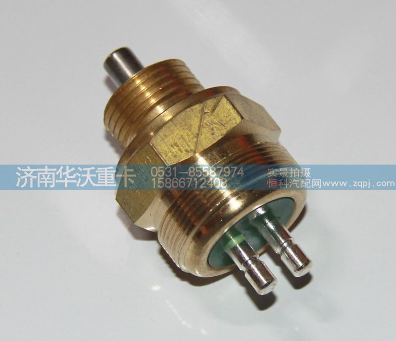 FS00041,,济南华沃重卡汽车贸易有限公司