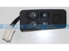 3M-46013,,济南华沃重卡汽车贸易有限公司