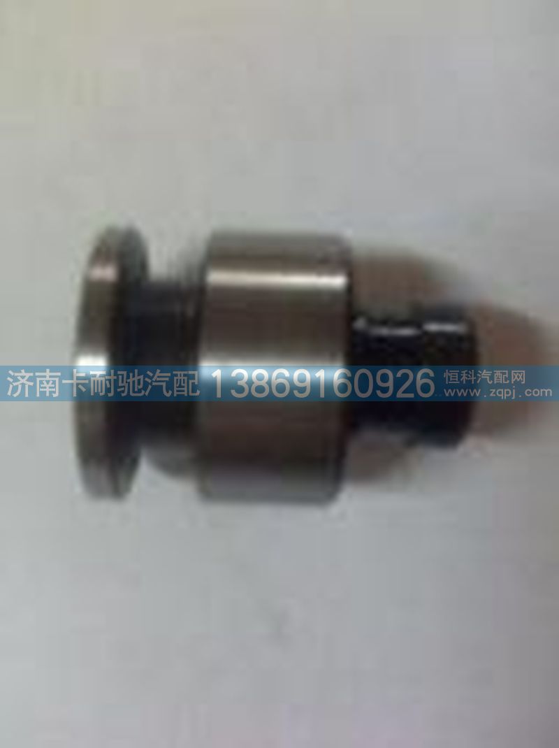 VG1540030030,天然气专用活塞,济南卡耐驰汽车配件有限公司
