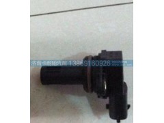 13034248,潍柴气体机进气温度传感器,济南卡耐驰汽车配件有限公司