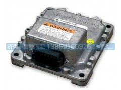 13034187,潍柴天然气 LNG 点火模块(ICM),济南卡耐驰汽车配件有限公司